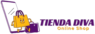 Tienda Diva Shop
